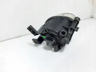 8E0941700C Фара противотуманная правая Audi A4 B7 Арт e10640350, вид 5