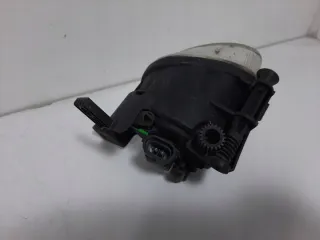 8E0941700C Фара противотуманная правая Audi A4 B7 Арт e10640350, вид 6