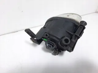 8E0941700C Фара противотуманная правая Audi A4 B7 Арт e10640350, вид 7