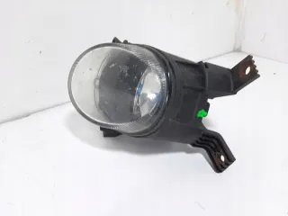8E0941700C Фара противотуманная правая Audi A4 B7 Арт e10640350, вид 8