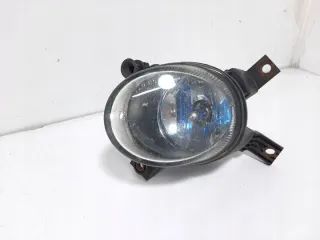 8E0941700C Фара противотуманная правая Audi A4 B7 Арт e10640350, вид 9