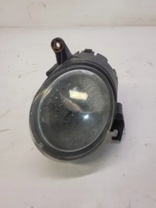 8H0941699A Фара противотуманная левая Audi A4 B6 Арт e10640384, вид 4