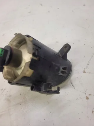 8H0941699A Фара противотуманная левая Audi A4 B6 Арт e10640384, вид 6