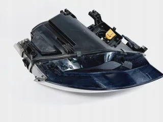 8T0941005C Фара левая Audi A5 (S5,RS5) 1 Арт e10640536, вид 11