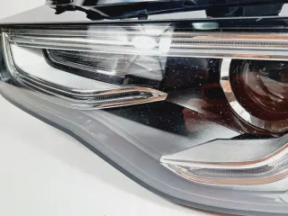 8T0941005C Фара левая Audi A5 (S5,RS5) 1 Арт e10640536, вид 5