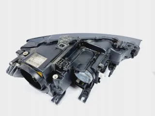 8T0941005C Фара левая Audi A5 (S5,RS5) 1 Арт e10640536, вид 6