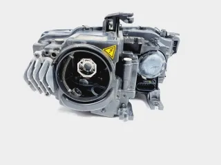 8T0941005C Фара левая Audi A5 (S5,RS5) 1 Арт e10640536, вид 7