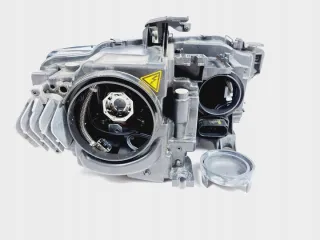 8T0941005C Фара левая Audi A5 (S5,RS5) 1 Арт e10640536, вид 8