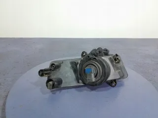 19-A866 Фара противотуманная левая Audi A6 C6 (S6,RS6) Арт e10640554, вид 3