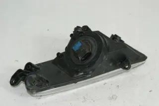  Фара противотуманная левая Audi A6 C6 (S6,RS6) Арт e10640555, вид 3