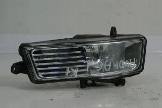  Фара противотуманная левая Audi A6 C6 (S6,RS6) Арт e10640555, вид 5