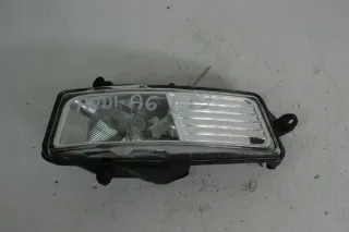  Фара противотуманная левая Audi A6 C6 (S6,RS6) Арт e10640555, вид 6