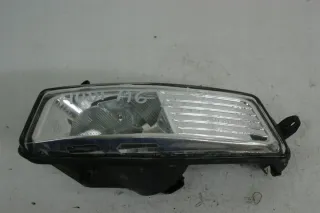  Фара противотуманная левая Audi A6 C6 (S6,RS6) Арт e10640555, вид 7