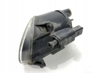 4Z7941699 Фара противотуманная левая Audi A6 C5 (S6,RS6) Арт e10640650, вид 2