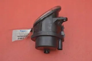  Фара противотуманная правая Audi A6 C5 (S6,RS6) Арт e10640652, вид 6