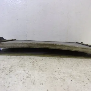 4B0145805A Интеркулер Audi A6 C5 (S6,RS6) Арт e10640677, вид 7