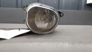 4Z7941699 4z7941699 Фара противотуманная левая Audi A6 C5 (S6,RS6) Арт e10640685, вид 2