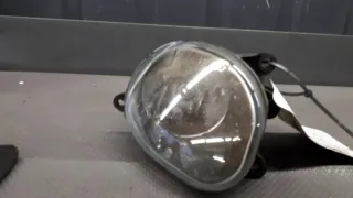 4Z7941699 4z7941699 Фара противотуманная левая Audi A6 C5 (S6,RS6) Арт e10640685, вид 6