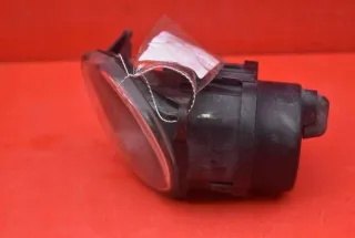 246555-00 Фара противотуманная левая Audi A6 C5 (S6,RS6) Арт e10640687, вид 2