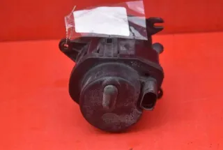246555-00 Фара противотуманная левая Audi A6 C5 (S6,RS6) Арт e10640687, вид 3