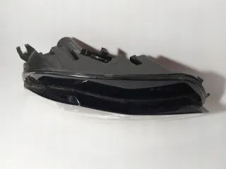 4G0941005F Фара левая Audi A6 C7 (S6,RS6) Арт e10640707, вид 13