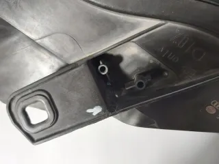 4G0941005F Фара левая Audi A6 C7 (S6,RS6) Арт e10640707, вид 6
