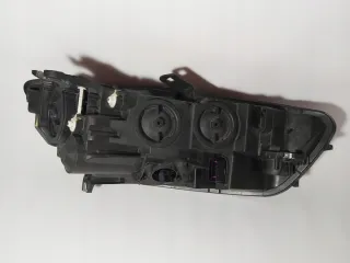 4G0941005F Фара левая Audi A6 C7 (S6,RS6) Арт e10640707, вид 7