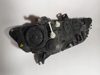 4G0941005F Фара левая Audi A6 C7 (S6,RS6) Арт e10640707, вид 8