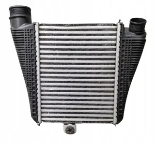 4N0145805P Интеркулер Audi A8 D5 (S8) Арт e10640726, вид 1