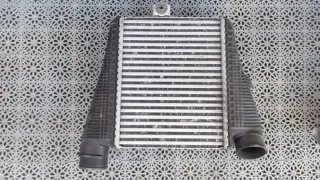 4N0145806H Интеркулер Audi A8 D5 (S8) Арт e10640728, вид 3