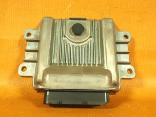 09G927158GN 09g927158gn Блок управления АКПП Audi Q3 1 Арт e10640920