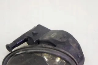  Фара противотуманная правая Audi Q7 4L Арт e10640959, вид 4