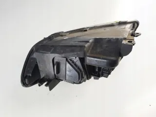 4l0941004k Фара противотуманная правая Audi Q7 4L Арт e10640963, вид 2