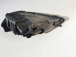 4l0941004k Фара противотуманная правая Audi Q7 4L Арт e10640963, вид 3