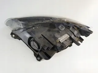 4l0941004k Фара противотуманная правая Audi Q7 4L Арт e10640963, вид 5
