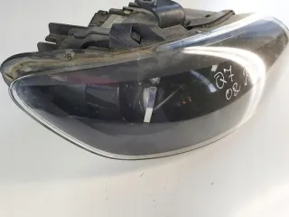 4l0941004k Фара противотуманная правая Audi Q7 4L Арт e10640963, вид 6
