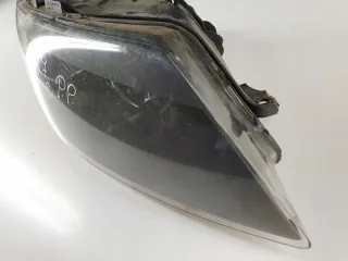 4l0941004k Фара противотуманная правая Audi Q7 4L Арт e10640963, вид 7