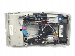 4F0947135BQ LORK-1636-19233 Фара левая Audi A6 C6 (S6,RS6) Арт e10640988, вид 4