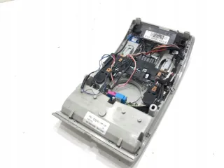 4F0947135BQ LORK-1636-19233 Фара левая Audi A6 C6 (S6,RS6) Арт e10640988, вид 5
