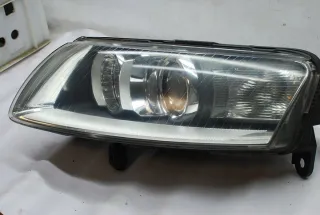 4F0941003AK Фара левая Audi A6 C6 (S6,RS6) Арт e10640996, вид 2