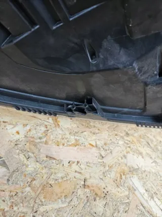 4F0820511B Фара левая Audi A6 C6 (S6,RS6) Арт e10640998, вид 10