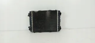 5Q0121251HA Интеркулер Audi S3 8V Арт e10641088, вид 1