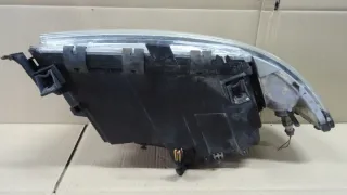 4D0941003AK 0301171273 Фара левая Audi A8 D2 (S8) Арт e10641189, вид 7