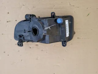 8T0941699G Фара противотуманная левая Audi A5 (S5,RS5) 1 Арт e10641194, вид 2