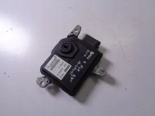 5A20559 Блок управления АКПП BMW 1 F40 Арт e10641372, вид 1