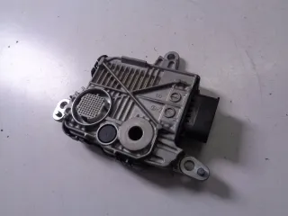 5A20559 Блок управления АКПП BMW 1 F40 Арт e10641372, вид 2
