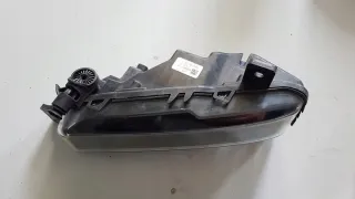 7471082 Фара противотуманная правая BMW 1 F40 Арт e10641407, вид 3