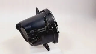 7315559 63177315559 Фара противотуманная левая BMW 1 F20/F21 Арт e10641425, вид 2