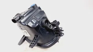 7315559 63177315559 Фара противотуманная левая BMW 1 F20/F21 Арт e10641425, вид 5