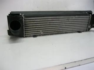 152723 Интеркулер BMW 3 G20/G21 Арт e10641529, вид 2